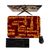 Imagem do Mouse pad Gamer Grande - HARRY POTTER FEITIÇOS 1 - 90x40 80x40 60x40 70x30