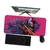 Mouse pad Gamer - Csgo Hyper Beast 2 - Mousepad Grande 90x40 80x40 60x40 70x30