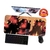 Mouse pad Gamer - SOLO LEVELING 3 - Mousepad Grande 90x40 80x40 60x40 70x30 - comprar online