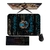 Mouse pad Gamer Grande - HARRY POTTER CORVINAL RAVENCLAW 4 - 90x40 80x40 60x40 70x30 - loja online