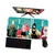 Mouse pad Gamer - Spy X Family 6 - Mousepad Grande 90x40 80x40 60x40 70x30 na internet