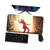 Mouse Pad Gamer Grande - Coringa Joker 6 - 90x40, 80x40, 60x40 e 70x30