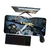Mouse pad Gamer - CSGO - AK 47 VULCAN 1 - Mousepad Grande 90x40 80x40 60x40 70x30 na internet