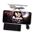 Mouse pad Gamer - OVERLORD - 1 - Mousepad Grande 90x40 80x40 60x40 70x30