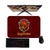Mouse Pad Gamer Grande - Harry Potter Gryffindor Grifinória 1 - 90x40, 80x40, 60x40 e 70x30 na internet