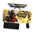 Imagem do Mouse Pad Gamer Grande - Naruto Madara Uchiha 5 - 90x40, 80x40, 60x40 e 70x30