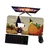 Mouse pad Gamer - SNOOPY - Mousepad Grande 90x40 80x40 60x40 70x30 - HeadGlitch