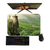 Mouse Pad Gamer - SENHOR DOS ANEIS - GANDALF 1 Mousepad Grande 90x40 80x40 60x40 70x30 na internet