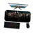 Mouse pad Gamer Grande - LOST ARK 1 - 90x40 80x40 60x40 70x30 - comprar online