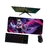 Mouse pad Gamer - LOL Morgana Feiticeira - League of legends Mousepad Grande 90x40 80x40 60x40 70x30 - loja online