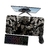 Mouse pad Gamer Grande - Mandalorian 4 Din Djarin - 90x40, 80x40, 60x40 e 70x30 - loja online