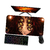 Mouse pad Gamer Grande - BLEACH - ICHIGO KUROSAKI - 90x40 80x40 60x40 70x30 na internet
