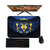 Mouse pad Gamer - Windranger Dota 2 1 - Mousepad Grande 90x40 80x40 60x40 70x30 - comprar online