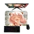 Mouse pad Gamer- SPY X FAMILY 13 - Mousepad Grande 90x40 80x40 60x40 70x30 na internet
