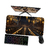 Mouse pad Gamer Grande - HARRY POTTER HOGWARTS SALA PRINCIPAL 1 - 90x40 80x40 60x40 70x30 na internet