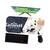 Mouse pad Gamer - GENSHIN IMPACT - PAIMON 1 - Mousepad Grande 90x40 80x40 60x40 70x30 - HeadGlitch