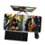Mouse pad Gamer - VALORANT - GIRL STYLE 1 - Mousepad Grande 90x40 80x40 60x40 70x30