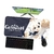 Mouse pad Gamer - GENSHIN IMPACT - PAIMON 1 - Mousepad Grande 90x40 80x40 60x40 70x30 na internet