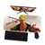 Mouse Pad Gamer Grande - One Piece Zoro 1 - 90x40, 80x40, 60x40 e 70x30