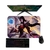 Mouse pad Gamer - LOL Ahri 1 - League of legends Mousepad Grande 90x40 80x40 60x40 70x30 - comprar online