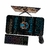 Mouse pad Gamer Grande - HARRY POTTER CORVINAL RAVENCLAW 4 - 90x40 80x40 60x40 70x30 na internet