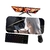 Mouse Pad Gamer Grande - Nier Automata 2 - 90x40, 80x40, 60x40 e 70x30 - loja online