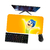 Mouse Pad Gamer Grande - DIVERTIDAMENTE ALEGRIA 1 - 90x40, 80x40, 60x40 e 70x30 na internet