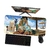 Imagem do Mouse pad Gamer - Valorant - Valorant Girl Style 3 - Mousepad Grande 90x40 80x40 60x40 70x30