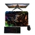 Mouse pad Gamer - PUBG - PUBG 4 - Mousepad Grande 90x40 80x40 60x40 70x30