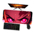Mouse Pad Gamer Grande - Demon Slayer Tanjiro 8 - 90x40, 80x40, 60x40 e 70x30 na internet