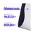Mouse pad Gamer Miles Morales Aranhaverso 11 - Mousepad Grande 90x40 80x40 60x40 70x30 - comprar online