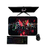Mouse Pad Gamer Grande - MPG VALORANT - EQUIPE 2 - 90x40, 80x40, 60x40 e 70x30 - comprar online