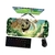 Mouse pad Gamer - Genshin Impact Paimon 2 - Mousepad Grande 90x40 80x40 60x40 70x30 na internet