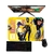 Mouse pad Gamer - Valorant Killjoy 2 - Mousepad Grande 90x40 80x40 60x40 70x30 na internet