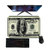 Mouse Pad Gamer Grande - Nota Dollar Americano 1 - 90x40, 80x40, 60x40 e 70x30 na internet
