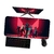 Imagem do Mouse pad Gamer - VALORANT - EQUIPE 1 - Mousepad Grande 90x40 80x40 60x40 70x30