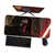 Imagem do Mouse pad Gamer Grande - Star Wars Kylo Ren 1 - 90x40, 80x40, 60x40 e 70x30