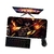Imagem do Mouse pad Gamer - SOLO LEVELING 4 - Mousepad Grande 90x40 80x40 60x40 70x30