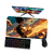 Mouse pad Gamer - DRAGON BALL - VEGETA ESFERAS DO DRAGÃO 1 - Mousepad Grande 90x40 80x40 60x40 70x30 na internet
