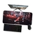 Mouse pad Gamer - Csgo Ak47 Patrocínios - Mousepad Grande 90x40 80x40 60x40 70x30 na internet