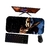 Imagem do Mouse pad Gamer - STAR WARS STORMTROOPER 2 - Mousepad Grande 90x40 80x40 60x40 70x30
