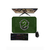 Mouse Pad Gamer Grande - Harry Potter Sonserina Slytherin 2 - 90x40, 80x40, 60x40 e 70x30 na internet