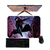 Mouse pad Gamer Miles Morales Aranhaverso 4 - Mousepad Grande 90x40 80x40 60x40 70x30 na internet