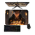 Mouse pad Gamer Grande - Harry Potter Aniversário 2 - 90x40, 80x40, 60x40 e 70x30 na internet