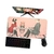 Mouse pad Gamer - Spy X Family 8 - Mousepad Grande 90x40 80x40 60x40 70x30 - loja online