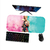 Mouse pad Gamer Grande - DC HARLEY QUINN 7 - 90x40 80x40 60x40 70x30 - HeadGlitch