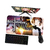 Mouse pad Gamer - The Beginning After The End 4 - Mousepad Grande 90x40 80x40 60x40 70x30 na internet