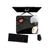 Mouse Pad Gamer Grande - Naruto Kakashi Hatake 7 - 90x40, 80x40, 60x40 e 70x30 - comprar online