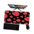 Mouse Pad Gamer Grande - Akatsuki Nuvens 1 - 90x40, 80x40, 60x40 e 70x30 - comprar online