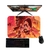 Mouse pad Gamer - VALORANT 9 - Mousepad Grande 90x40 80x40 60x40 70x30 na internet